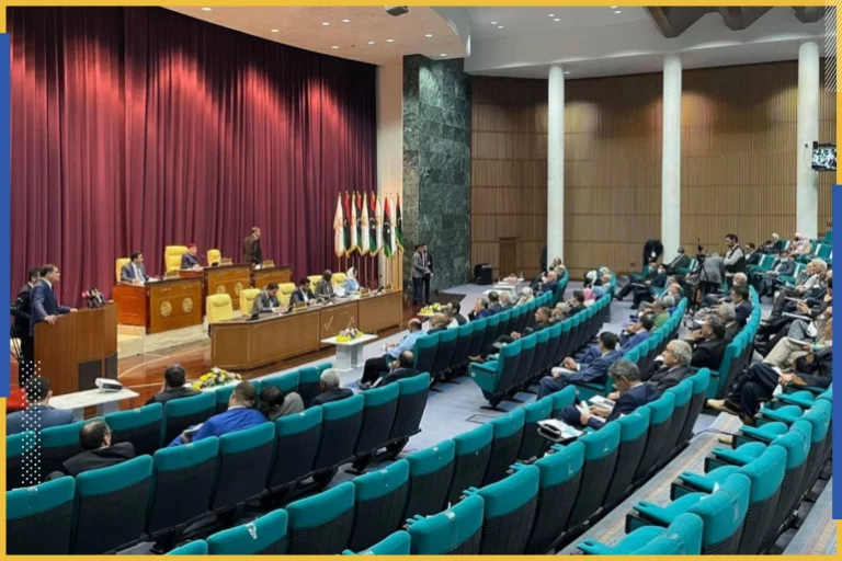 صورة-ميدان-2022-04-30T013537.524
