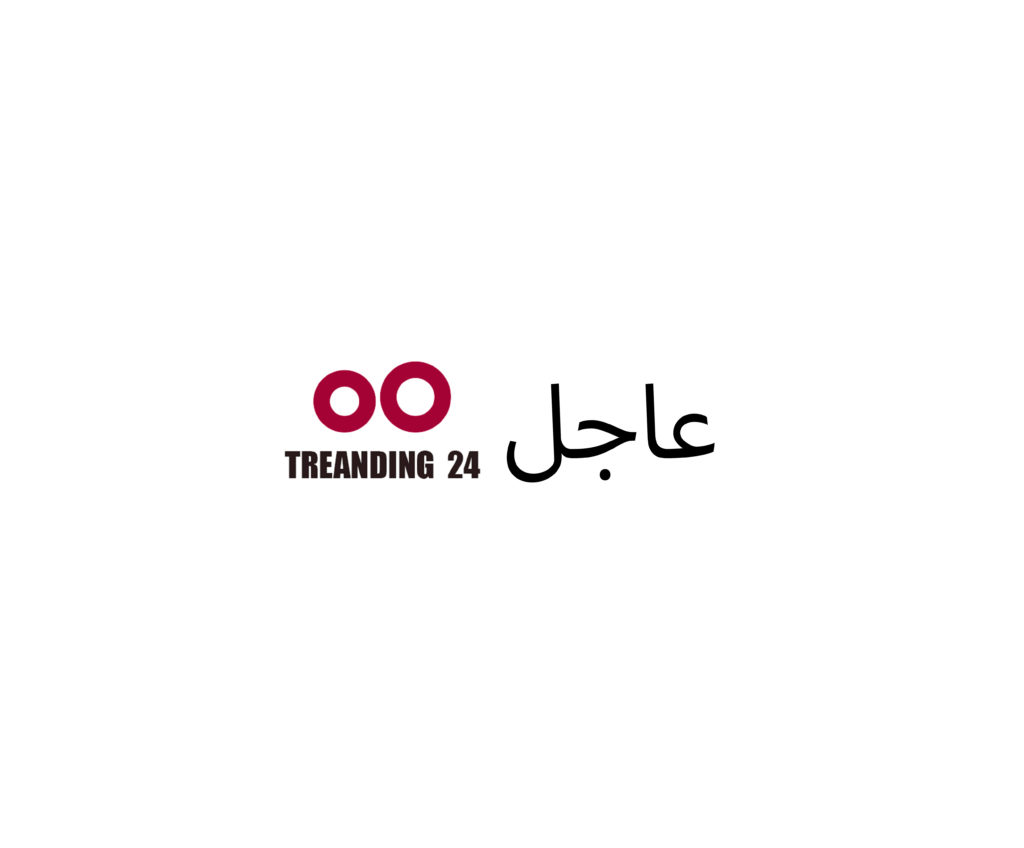 عاجل@3x