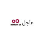 عاجل@3x
