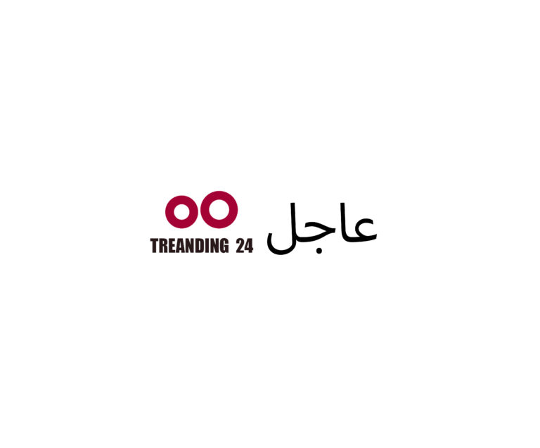 عاجل@3x