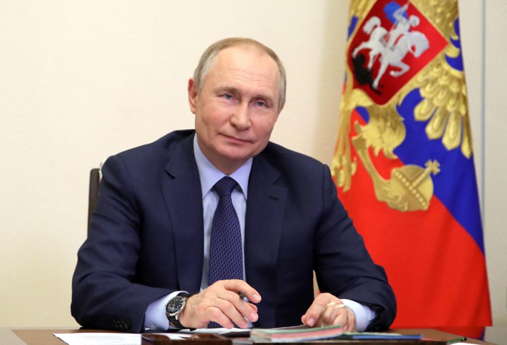 RUSSIA-POLITICS-CULTURE