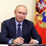 RUSSIA-POLITICS-CULTURE