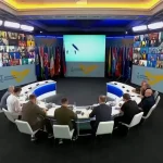 أوكرانيا-موسكو-تواصل-استفتاء-الانفصال-رغم-التنديد-الغربي-وكييف-تتقدم-780x470-1