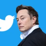 elonmusk-3