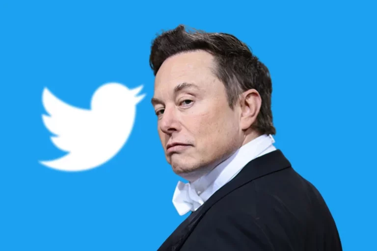 elonmusk-3