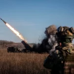 2022-11-CRISIS-DONETSK-REGION