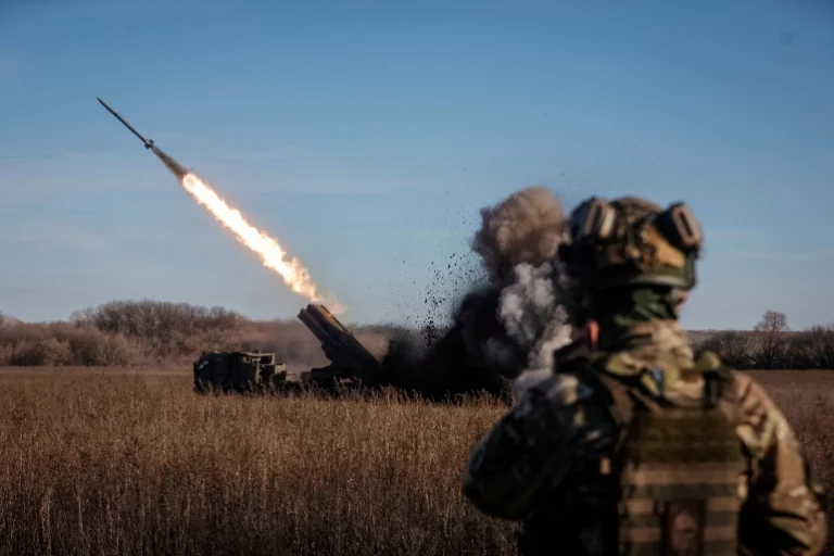 2022-11-CRISIS-DONETSK-REGION