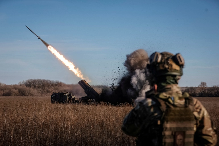 2022-11-CRISIS-DONETSK-REGION