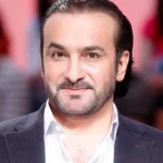 Mubarak-Al-Hajri-Nawrat