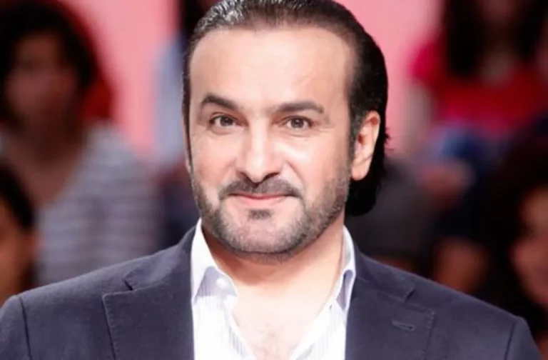 Mubarak-Al-Hajri-Nawrat