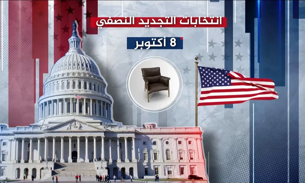image-104-1