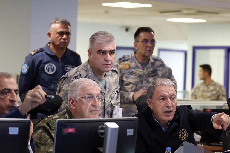image-422-1