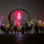وصفوه-بمونديال-العار-ماذا-وراء-الهجوم-الإسرائيلي-على-استضافة-قطر