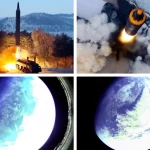 2022-01-MISSILES
