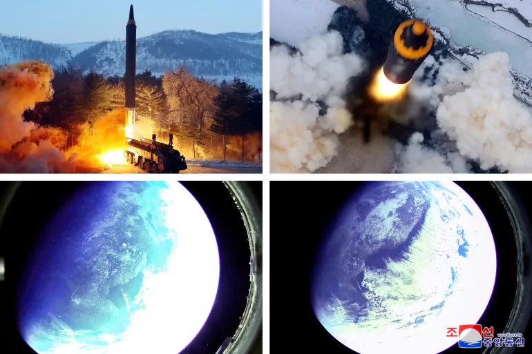 2022-01-MISSILES