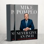 BOOK-Template-4
