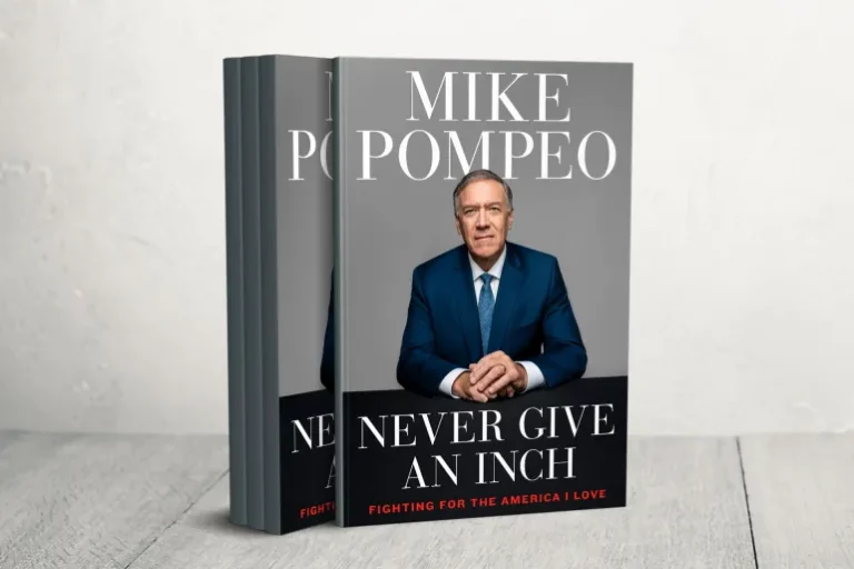 BOOK-Template-4