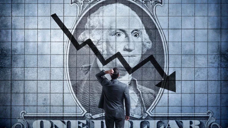 2-156