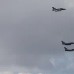 26693129