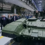 32M27GN-highres-1