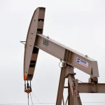 3_GLOBAL-OIL-1