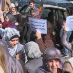 54784lebanon-4
