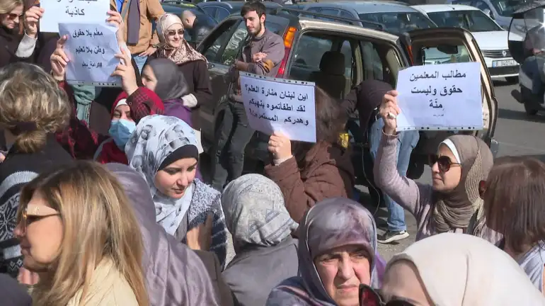54784lebanon-4