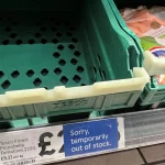 ADP_3_BRITAIN-TOMATOES-1-1