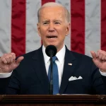 BIDEN-CONGRESS