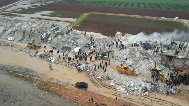 DJI_0192