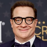 GettyImages-1456678329