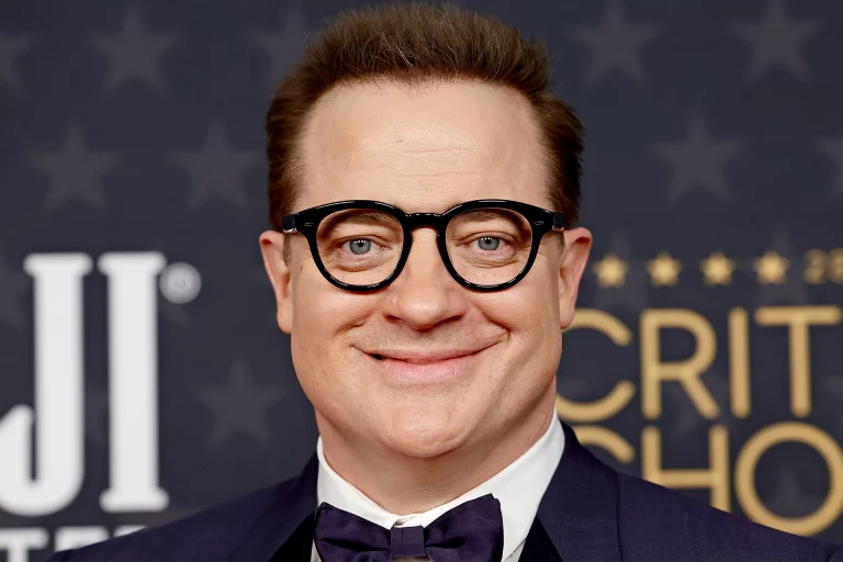 GettyImages-1456678329