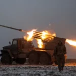 RTSF4ZV1-1-1
