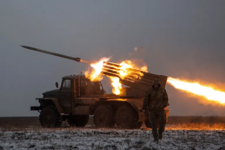 RTSF4ZV1-1-1