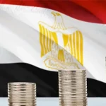 التضخم-بمصر-1