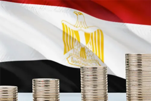 التضخم-بمصر-1