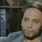 فيلم-الغولل2-1