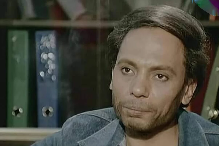 فيلم-الغولل2-1