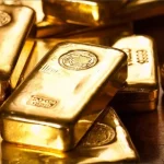 موريتانيا-الذهب-يواصل-تفوقه-على-صادرات-الحديد-والسمك-اقتصاد-780x470-1
