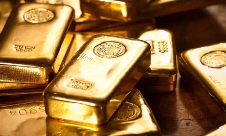 موريتانيا-الذهب-يواصل-تفوقه-على-صادرات-الحديد-والسمك-اقتصاد-780x470-1
