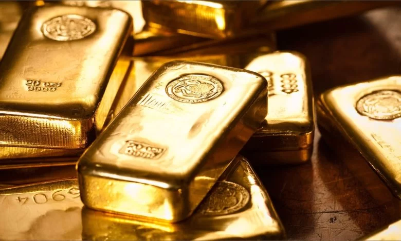 موريتانيا-الذهب-يواصل-تفوقه-على-صادرات-الحديد-والسمك-اقتصاد-780x470-1