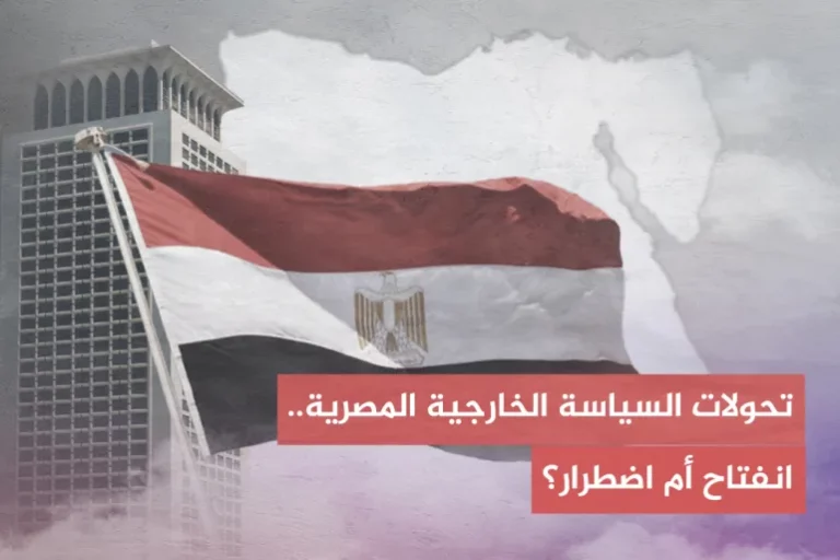 غلاف-يوتيوب-7