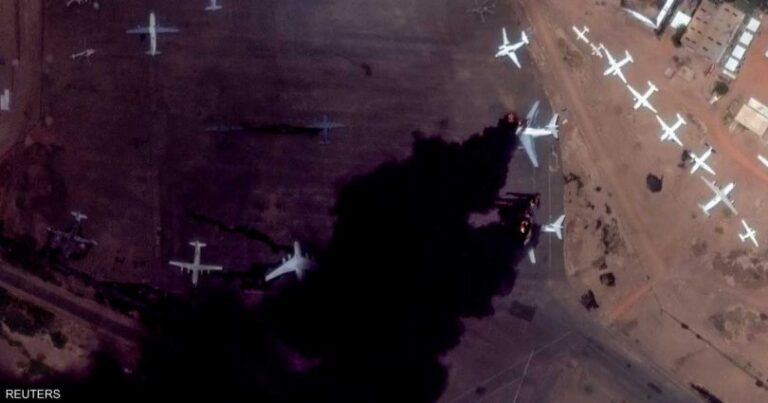 1-1613608-810x425-1