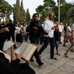 NS-VIOLENCE-ALAQSA