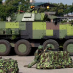 image-117-2