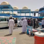 معبر-ارقين-1682752841