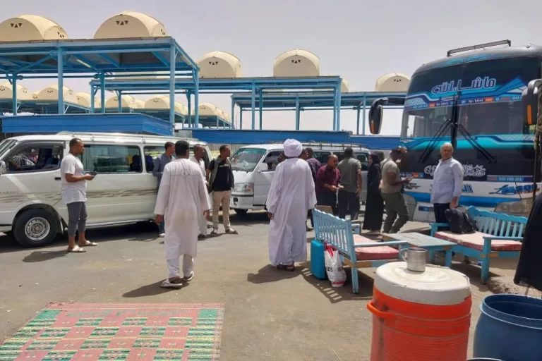 معبر-ارقين-1682752841