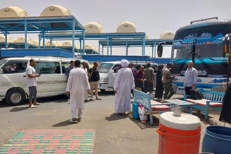 معبر-ارقين-1682752841