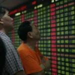 مؤشر أشباه الموصلات الصيني ارتفع مع توقعات اعتماد الصين على نفسها في تصنيع الرقائق (غيتي)
