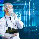 خضع النموذج خلال الدراسة لسلسلة شاملة من اختبارات التشخيص الطبي، وأظهرت النتائج أنه حقق قفزات نوعية مقارنة بالإصدارات السابقة (شترستوك)